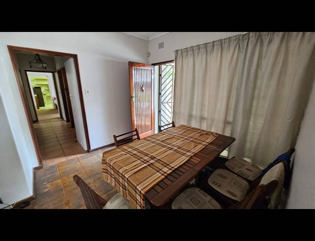 3 BEDROOM HOUSE FOR SALE IN KILDARE